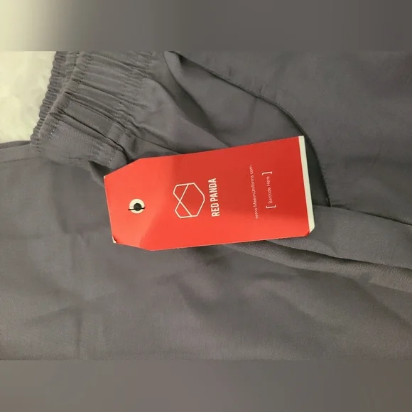 Maevn Red Panda Women's Full Stretch Cargo Pant​ - Picture 3 of 9